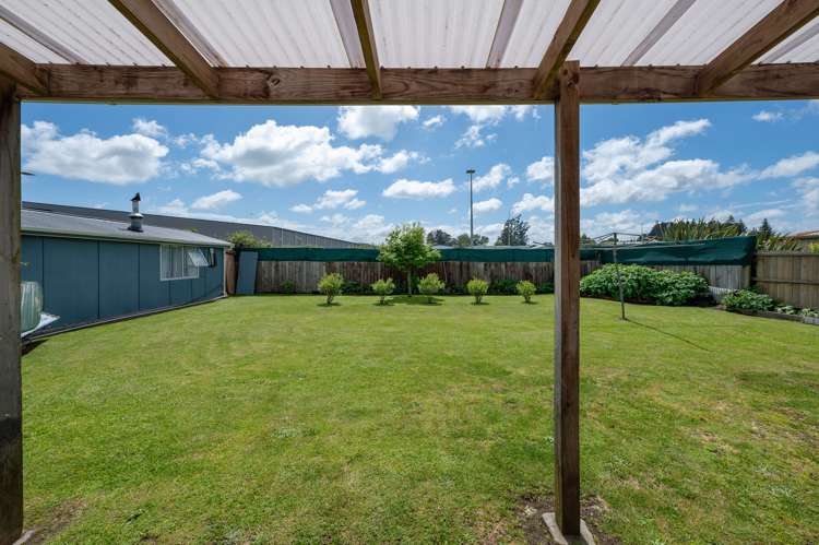 2 Linton Place Tokoroa_24