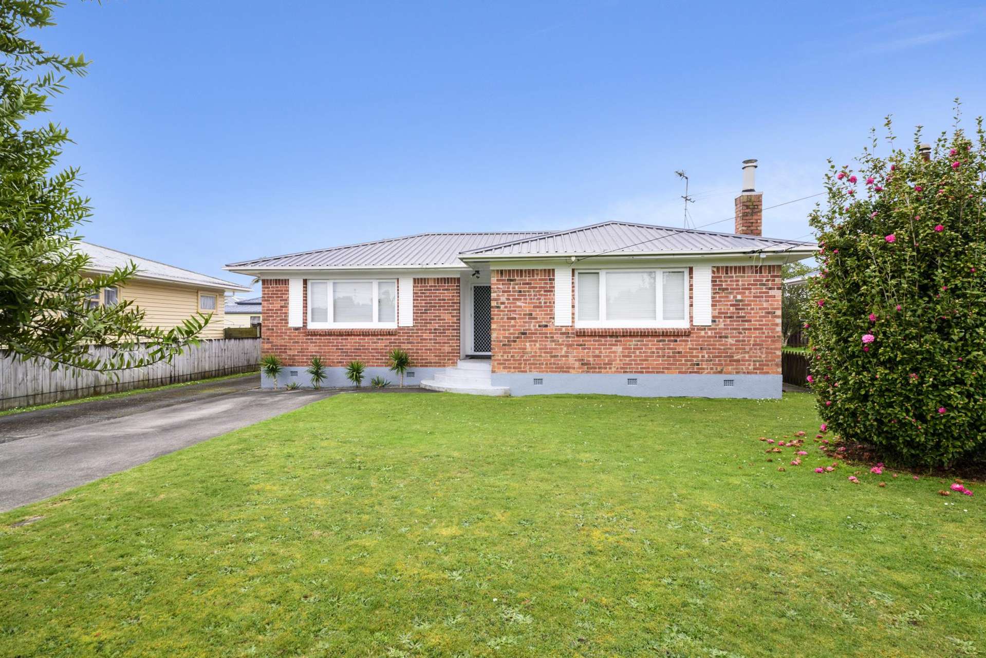 1/39 Hill Crescent Papakura_0