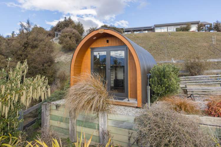 2 Hardie Place Albert Town_22