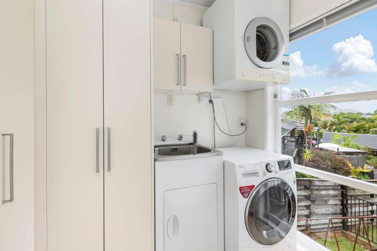 7 Bermuda Road Saint Heliers_14