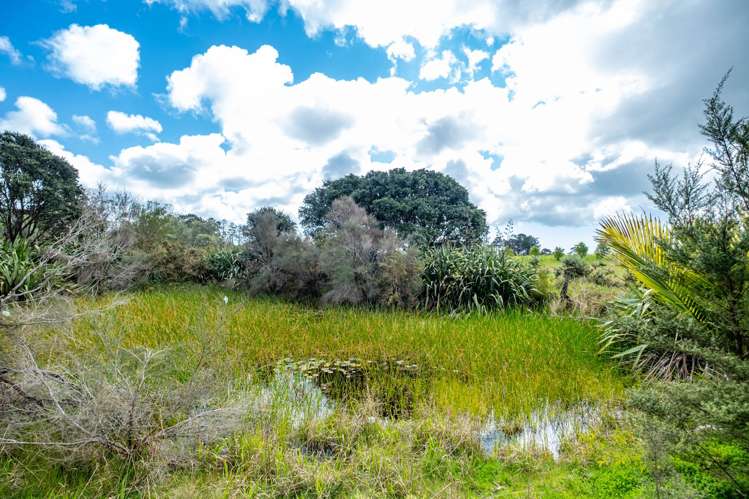 1428 Sandhills Road Ahipara_9