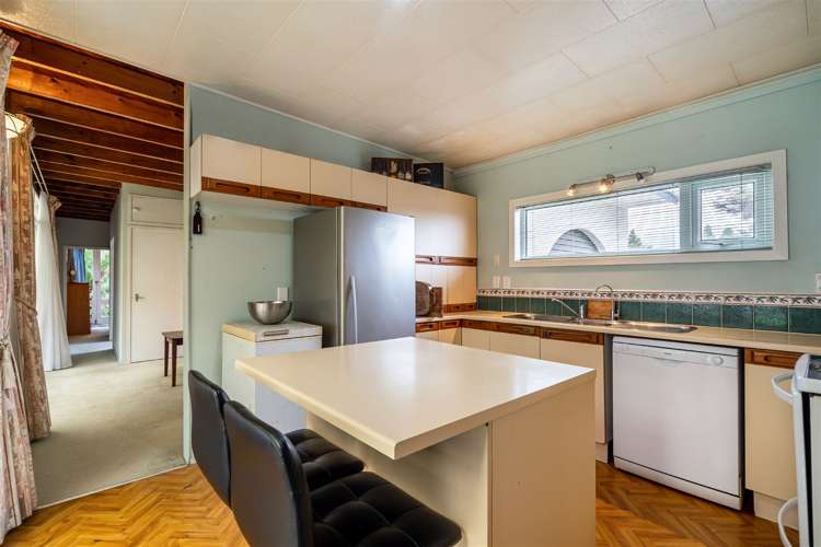 28 Brunton Place Glenfield_15