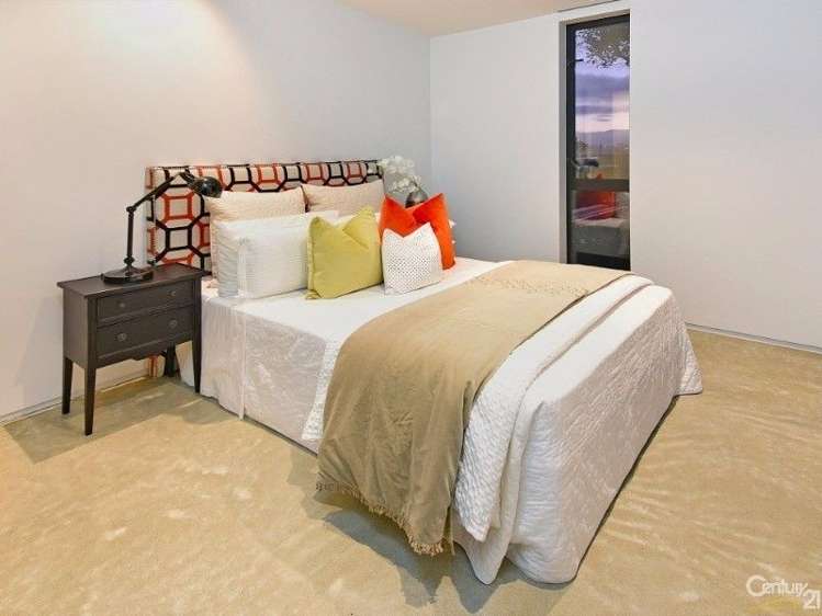 36a Te Arawa Street Orakei_8