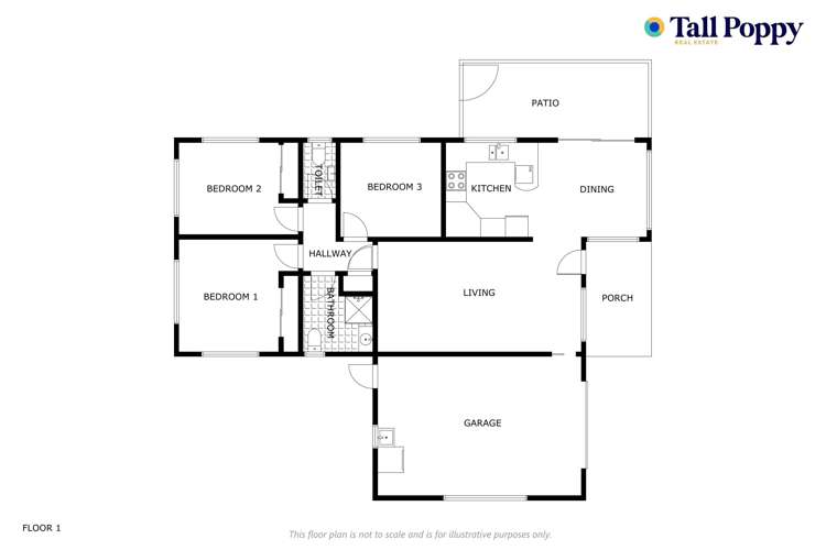 30 Ian Peter Way Otaki_20