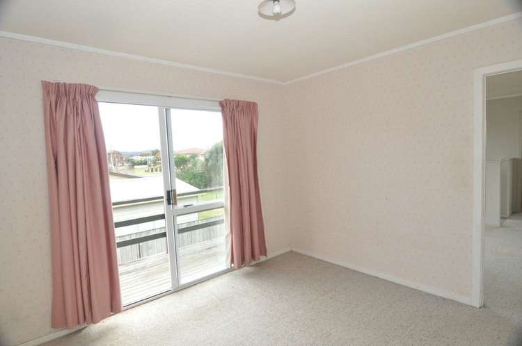 236b Given Avenue Whangamata_10