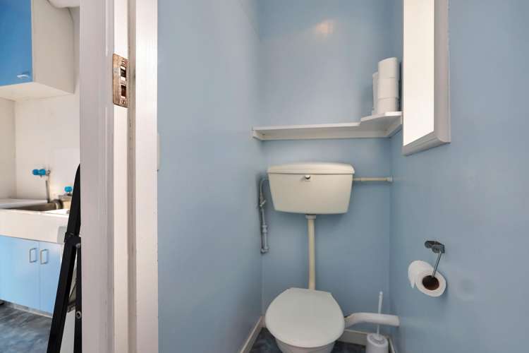 75 Belt Road Allenton_32