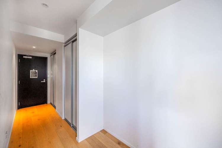 1910/8 Airedale Street Auckland Central_14