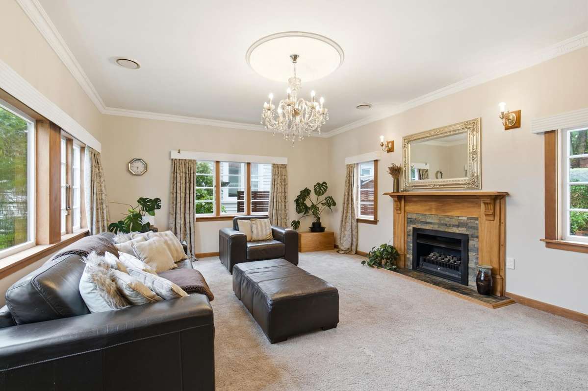 17 and 19 Benares Street_5