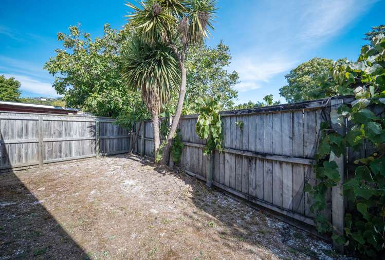 1/431b Main Road Stoke Stoke_13