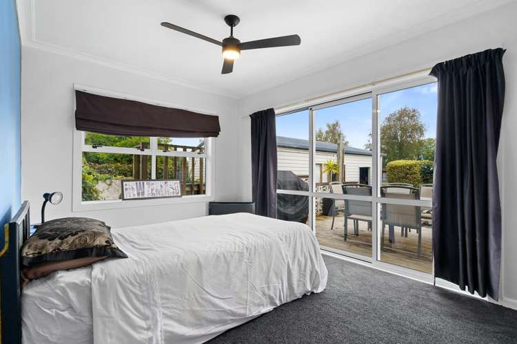 58 Wordsworth Street Leamington_17