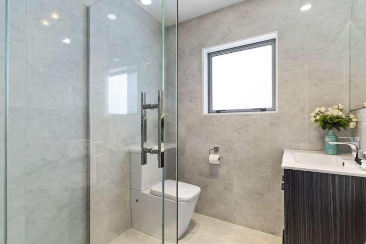 22a Woolfield Road Papatoetoe_10