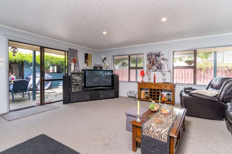 24 Soper Road Mosgiel_3