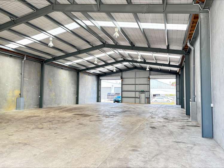 18 Tyne Street Mt Maunganui_4