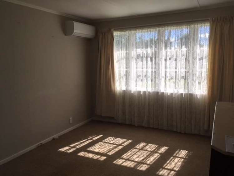 6 Whatawhata Avenue Ngaruawahia_1