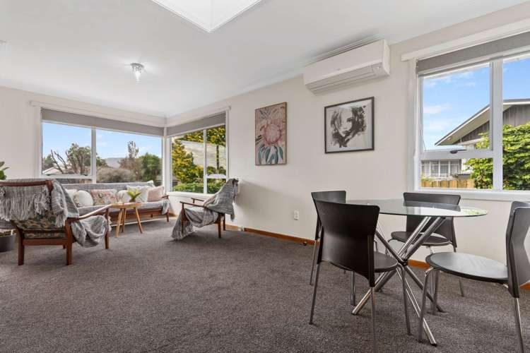 49b Lytton Street Glenholme_2