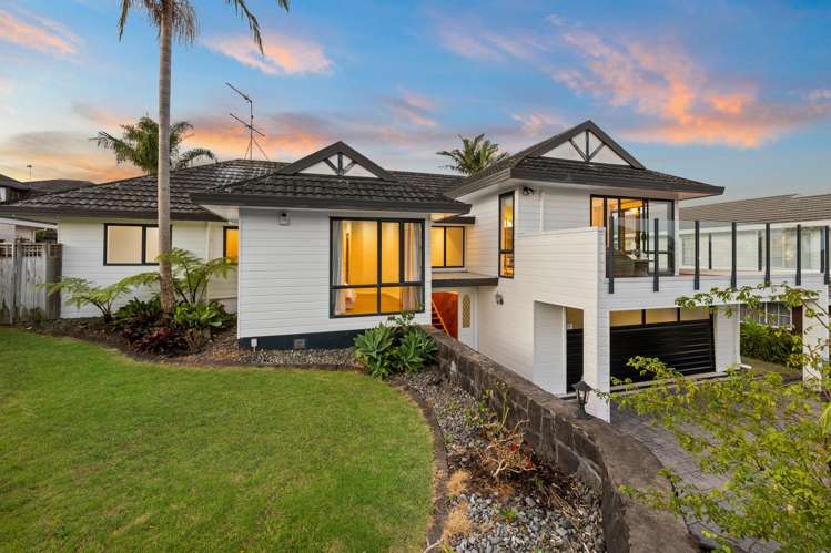 7 Cherub Place West Harbour_34