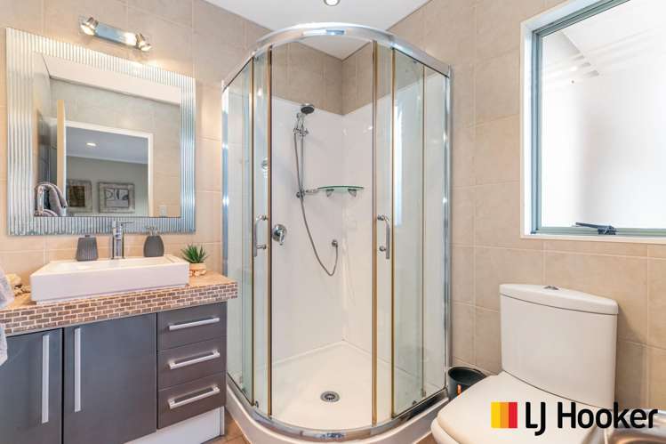 31 Church Road Ardmore_9