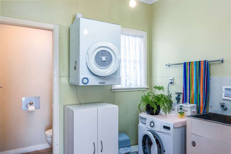 66 Herbert Street Masterton_12