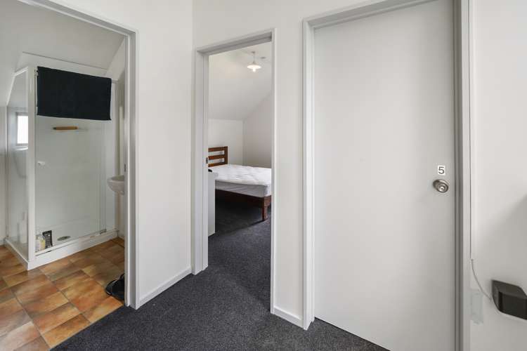 7/74 Hansons Lane Upper Riccarton_14