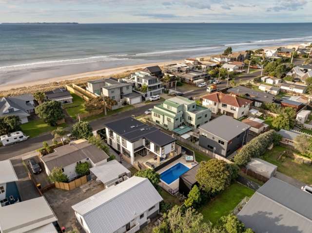 18 Motiti Road Papamoa_1