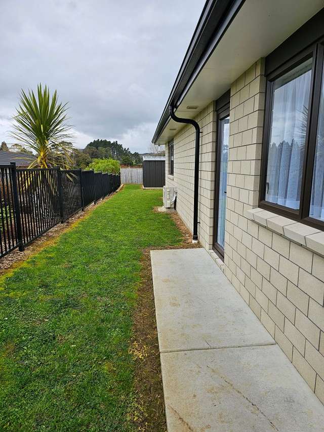 14 Tauroa Drive Tuakau_3