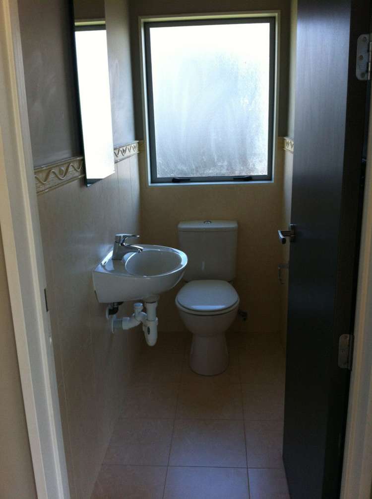 455 Old Te Atatu Road Te Atatu Peninsula_10