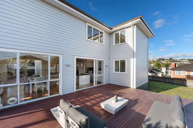 10 Kilkelly Avenue Pinehill_2