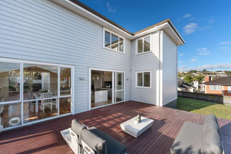 10 Kilkelly Avenue Pinehill_1