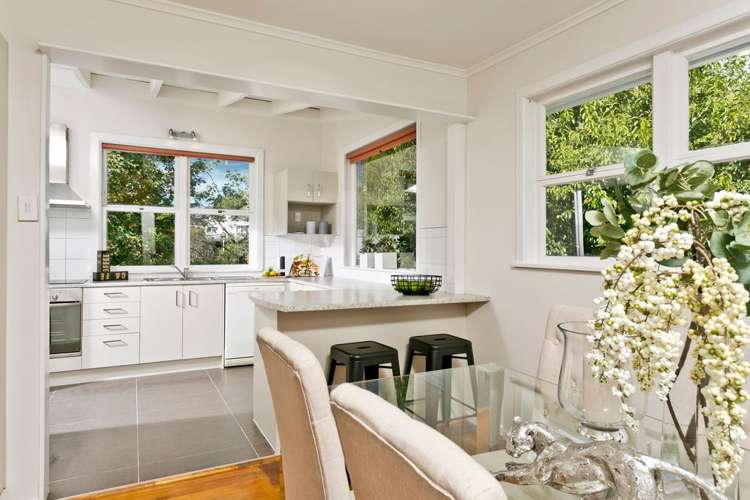 67 Mountbatten Avenue Hillcrest_8