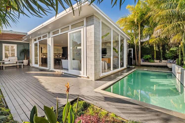 40 O'Neill Street 1766_3