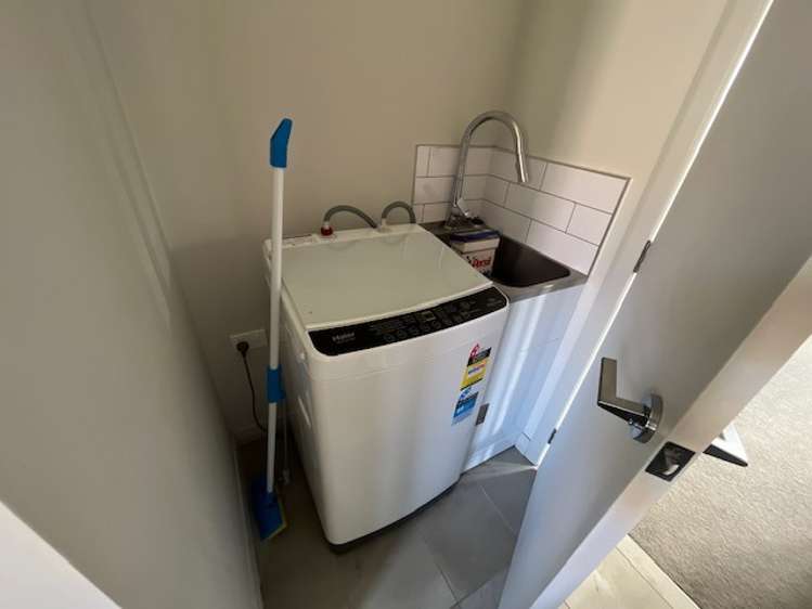 28 Baird Road Tokoroa_7