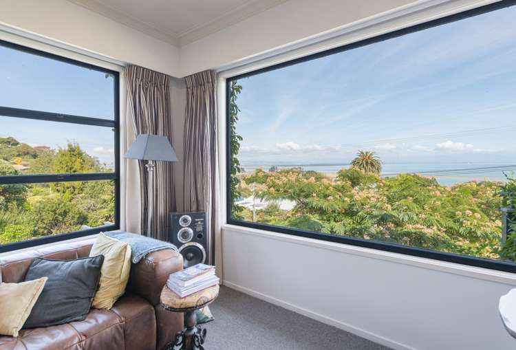 82 Bisley Avenue Moana_9