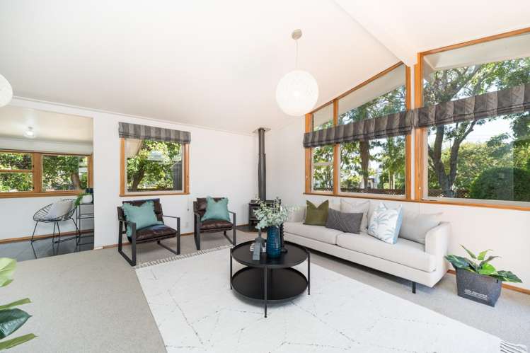 5 Buick Crescent Awapuni_9