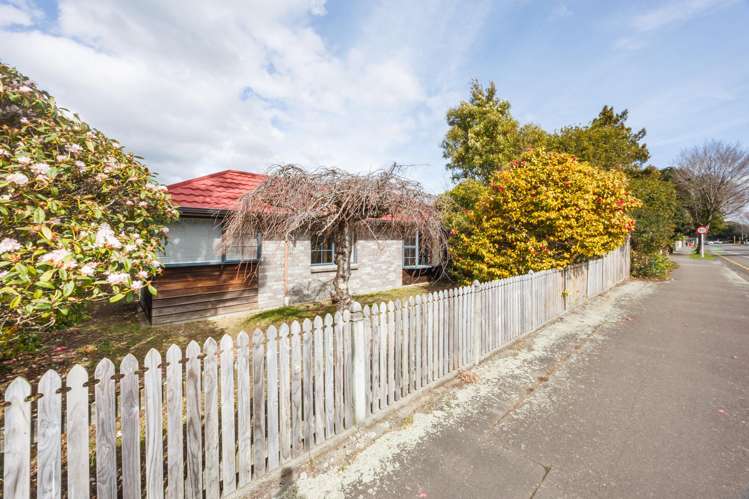2 Marne Street Hokowhitu_18