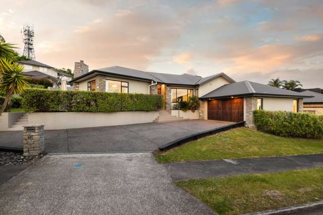 10 The Dales Dinsdale_3