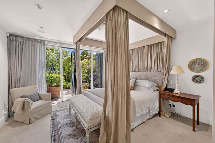 101/424 Remuera Road Remuera_15