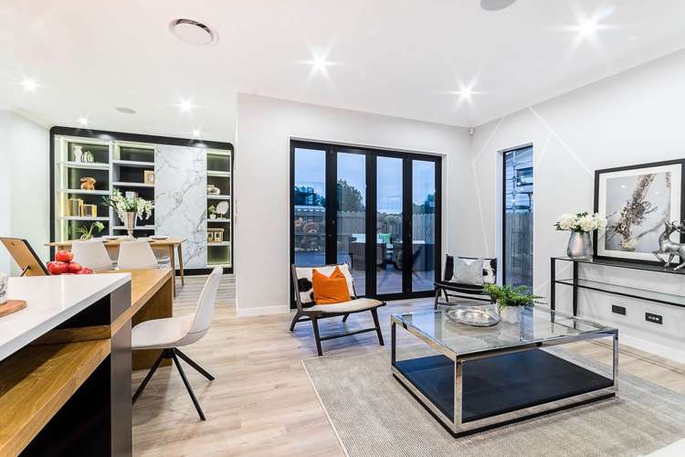 20 Riroriro Road Hobsonville_8