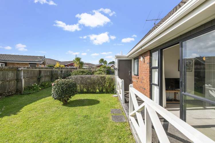 13 Bellbird Place Orewa_9