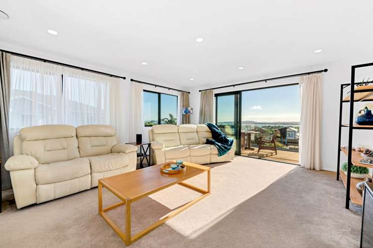 114 Beachlands Road Beachlands_15