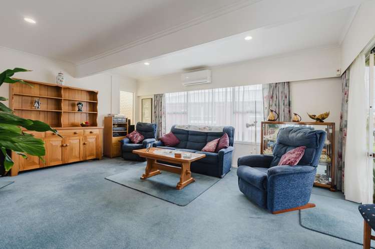 96 Fitzroy Avenue Fitzroy_4