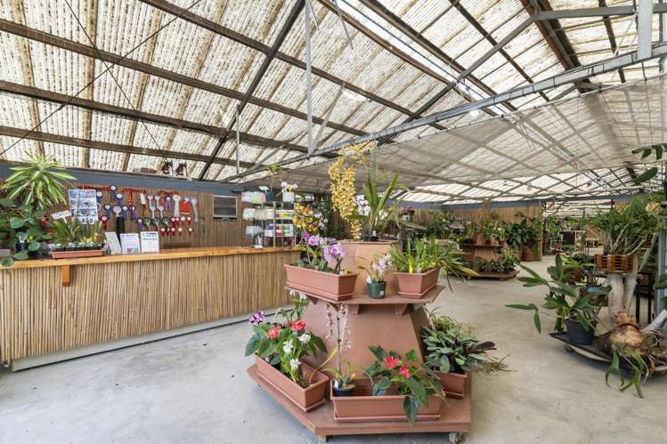 1370 East Coast Road Redvale_11