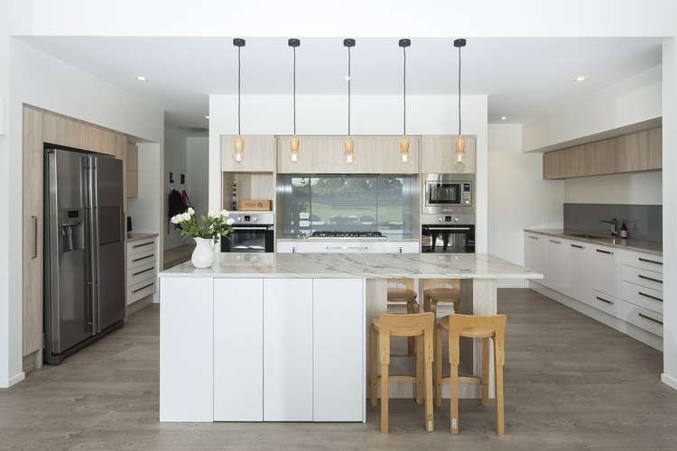 32 Turners Road Styx_11