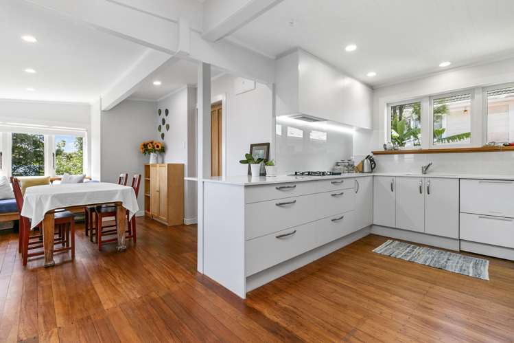 116 Rosier Road Glen Eden_13