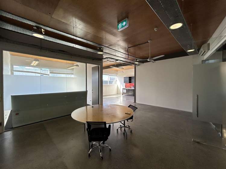 14 Maidstone Street Grey Lynn_1