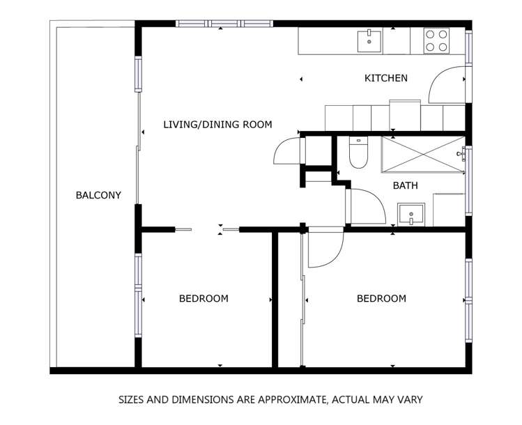 4/4 Tahora Avenue Remuera_14