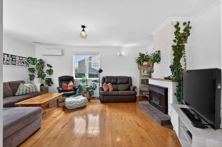 13 Torrington Crescent Glen Innes_3