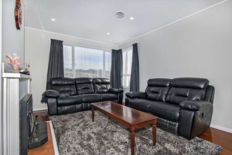 4 Killen Street Kensington_9