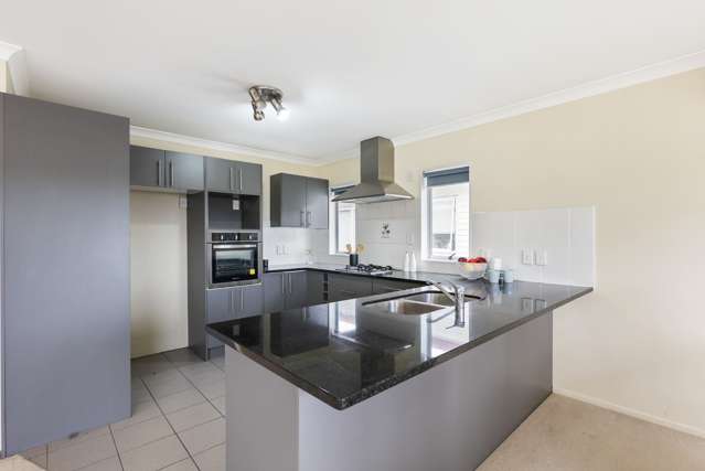 42b Marion Avenue Mount Roskill_2