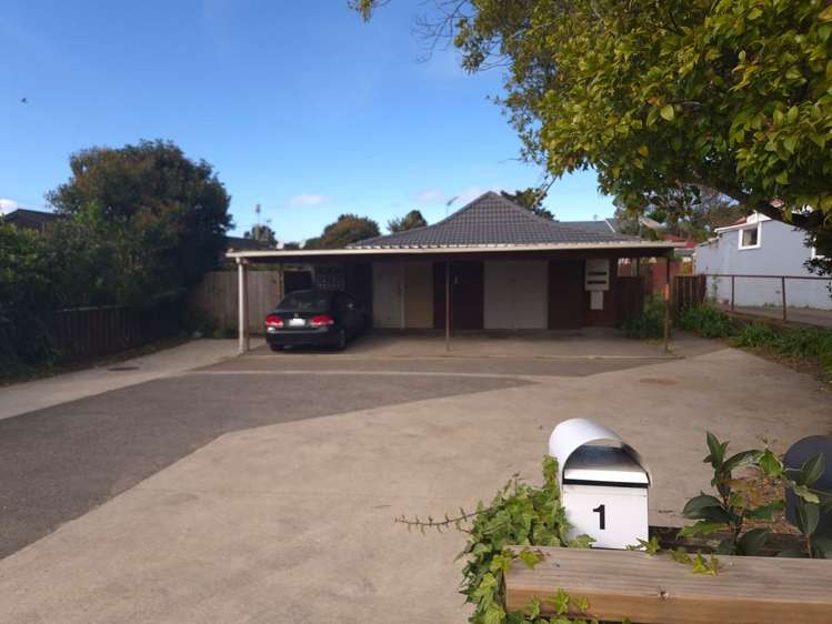 1/140 Mount Wellington Highway Mount Wellington_12