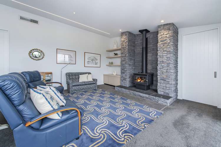 225 Ashley Road Cust_12